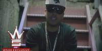 French Montana "Coke Boy Money" feat. Chinx & Zack (WSHH Exclusive - Official Music Video)