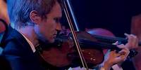 Lea Salonga Bonus Footage | Overture featuring Maestro Gerard Salonga | Live from Sydney Opera House