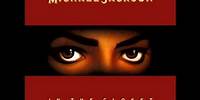 In the Closet (Club Mix) - Michael Jackson