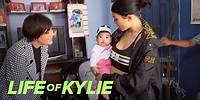 "Life of Kylie" Recap Season 1, Ep.7 | E!