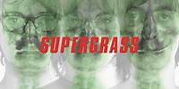 Supergrass - Supergrass 2022
