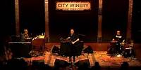 Marc Cohn - Rest for the Weary (Live - City Winery, NYC)