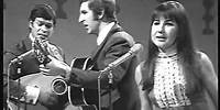 The Seekers I'll Never Find Another You 1968 (Stereo) HD