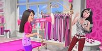 Barbie Life in the Dreamhouse 26 - Help Wanted