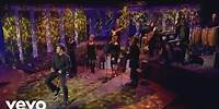 George Michael - Outside (Live On BBC Parkinson Show)