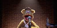 Fozzie's Bear-ly Funny Fridays #4 | Fozzie Bear Jokes | The Muppets