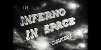 Rocky Jones, Space Rangers 1954 S01E30 Inferno in Space Chap 1