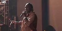 Pusha T, Clipse - Diet Coke / Just So You Remember / Grindin’ (BET Hip Hop Awards Performance)