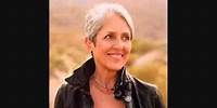 Joan Baez - One Too many Mornings