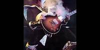 Shock Me [LIVE] - Ace Frehley
