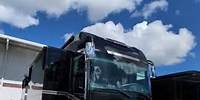 Some Incredible deals on Newell Coaches at The Motorcoach Store
