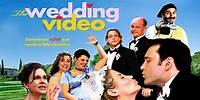 Sometimes Love Needs A Little Push - "Wedding Video" - Full Free Maverick Movie!!