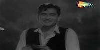 Maine To Nahi Pee (Full Song) - Raj Kapoor, Mala Sinha | Lata Mangeshkar | RK Hits Songs