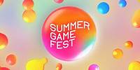 🔴 LIVE SUMMER GAME FEST : découvrons ensemble les annonces ! (07/06/2024)