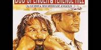 Bud Spencer & Terence Hill Greatest Hits Vol. 1 - 04 - Just a good boy