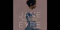 Jane Eyre (2011) OST - 04. The End of Childhood