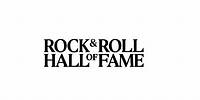 2024 Rock & Roll Hall Of Fame Inductees React | Peter Framtpton