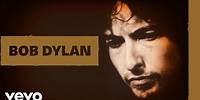 Bob Dylan - Forever Young (Official Audio)