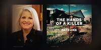 Dateline Episode Trailer: The Hands of a Killer | Dateline NBC