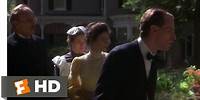 Ragtime (1/10) Movie CLIP - Baby in the Garden (1981) HD