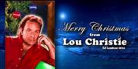 Your Gonna Make Love To Me Lou Christie