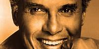 Harry Belafonte - When the Saints Go Marching In