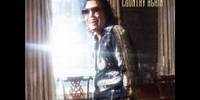 Ronnie Milsap - if You Don't Want Me To (The Freeze)