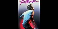 14. Deniece Williams - Let's Hear It For The Boy (Extended Version) (Footloose 1984) HQ