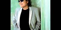 Pure Love by Ronnie Milsap