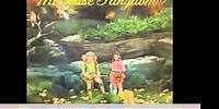 Moonrise Kingdom Soundtrack: Songs From Friday Afternoons, Op. 7: "Old Abram Brown" (Track #15)