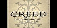 Creed - What's This Life For (Album Edit Clean) from With Arms Wide Open: A Retrospective
