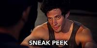 Stitchers 3x04 Sneak Peek #2 "Mind Palace" (HD) Season 3 Episode 4 Sneak Peek #2