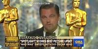 Oscar 2016 | FULL SHOW Highlights