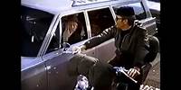 Then Came Bronson - 1969 TV Series - "Well, hang in there".