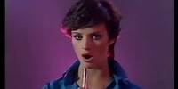 i'm a one man woman - sheena easton - 1982 - "high quality"