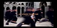 Lost Frequencies - All Stand Together (Deluxe Mix)