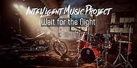 Intelligent Music Project - Wait for the Night (Official Video)