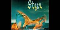 Styx - Mother Dear