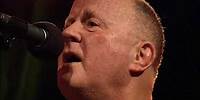 Christy Moore - Joxer Goes To Stuttgart (Official Live Video)