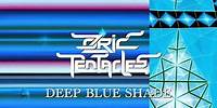 Ozric Tentacles - Deep Blue Shade (Official Video)