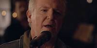 Glass Tiger - Song For A Winter's Night (Official Music Video)