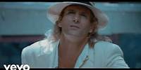 Michael Bolton - Can I Touch You... There? (Video)