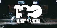 Henry Mancini - Peter Gunn (ft. John Williams, Herbie Hancock, Quincy Jones, Arturo Sandoval)