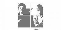Yazoo - Don't Go (Tee's TNT Radio Mix) from 'Four Pieces' / 'Three Pieces'
