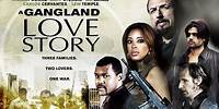 Romano and Julia... Love or Family? - "A Gangland Love Story" - Full Free Maverick Movie