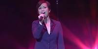 EXCLUSIVE: Lea Salonga Sings an Unexpected Miss Saigon Tune at MCC's Miscast