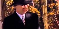 A Nero Wolfe Mystery S02E03 The Next Witness