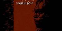 Soul 2 Soul Jazzie's Groove (Original)