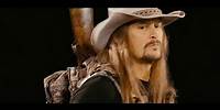 Kid Rock - Never Quit (Official Video)