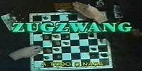 ZUGZWANG (1989) Película de Ajedrez - Sub. Spanish